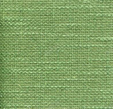 绿色粗布背景背景