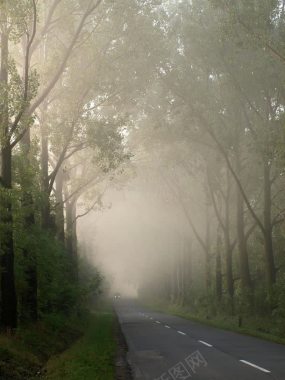 城市公路摄影摄影图片