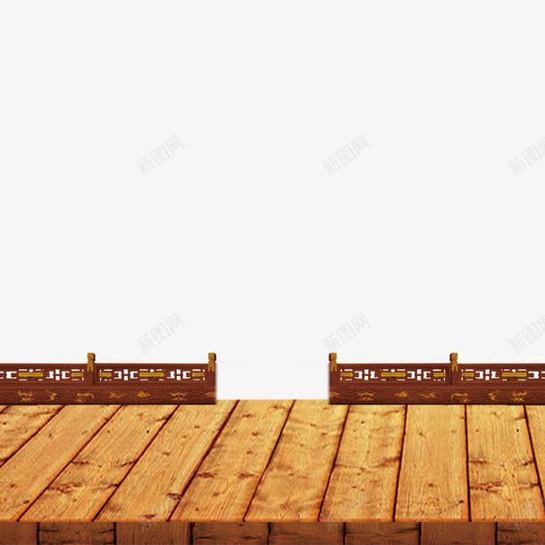 复古木板png免抠素材_新图网 https://ixintu.com 发光 复古 木 木材底纹 木板复古 木桌子面 木质 破木板