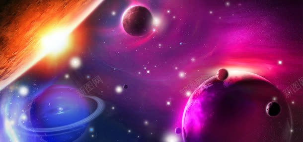 星空背景海报背景图片免费下载 素材7mmgqkjpw 新图网 星空背景海报背景图片免费下载 素材7mmgqkjpw 新图网