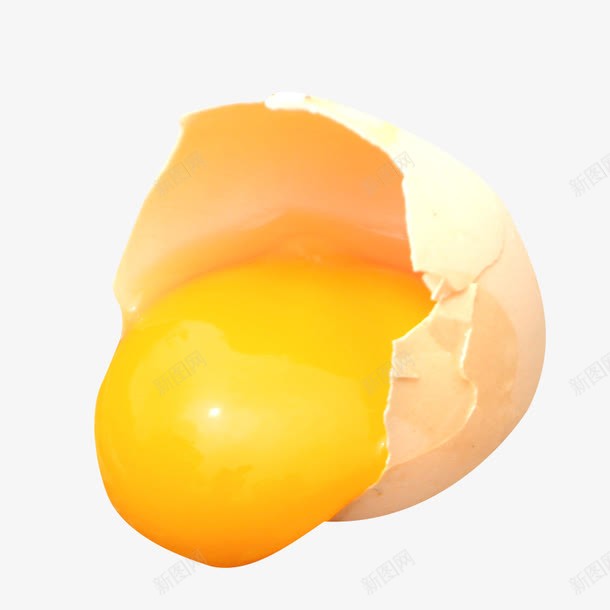 流黄的土鸡蛋png免抠素材_新图网 https://ixintu.com 土鸡蛋蛋黄 金黄透亮蛋黄 高品质鸡蛋 鸡蛋面粉