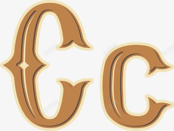 字母C图标png_新图网 https://ixintu.com C创意字母logo设计 C字母 C字母logo设计 大写字母C 字母C图标 字母C设计 小写字母C设计
