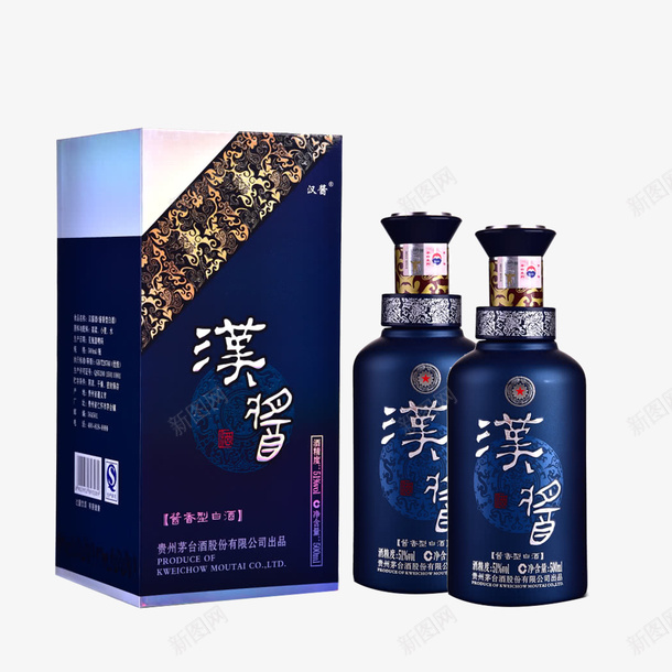 深色酒类包装礼盒psd_新图网 https://ixintu.com 中国名酒国产名酒 名酒茅台 国产酒 国酒茅台 白酒设计 贵州特产