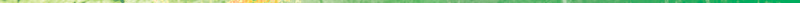 绿色系复古背景psd设计背景_新图网 https://ixintu.com 个性 复古 年轻 彩色 时尚 时尚海报 条形 水粉 磨砂 纹理 绿色 质感
