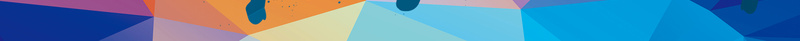 小清新彩色全民跑步健身海报背景psd设计背景_新图网 https://ixintu.com 健身 全民 剪影 小清新 彩色 海报 白鸽 素材 背景 跑步 运动