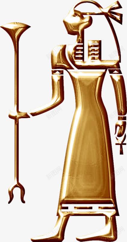 古埃及浮雕士兵png免抠素材_新图网 https://ixintu.com 古埃及 埃及文化 士兵 浮雕