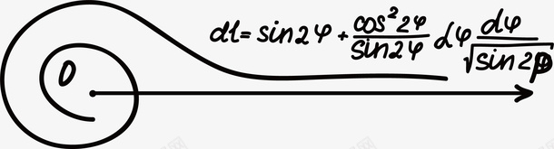 箭头方程式函数方程式矢量图ai免抠素材_新图网 https://ixintu.com 上学 函数方程式 手绘方程式 数学方程式 方程式 黑板方程式 黑色 矢量图