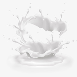 牛奶奶花图片素材下载牛奶奶花诱人散高清图片