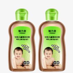 2瓶装宝宝祛痱止痒金水高清图片