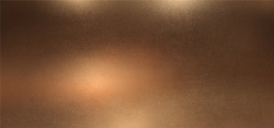 褐色钢材背景咖啡色金属背景高清图片