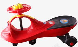 儿童车扭扭车玩具车png免抠素材_新图网 https://ixintu.com 儿童车 扭扭车 玩具车