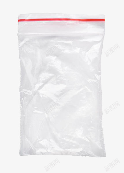 白色封口塑料包装袋png免抠素材_新图网 https://ixintu.com 包装袋 包装袋模型 塑料薄膜 塑料袋 塑胶袋 封口包装袋 封口袋 白色 空白包装袋 袋子