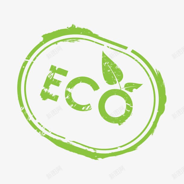 邮戳盖章印章png免抠素材_新图网 https://ixintu.com ECO 个性 印章 复古 复古邮戳 怀旧印章 盖章 盖章样机 章 邮戳 邮戳盖章 邮票