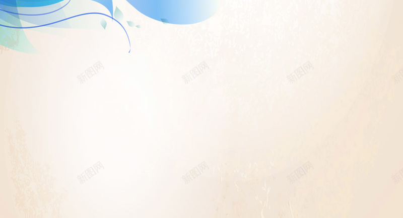白色彩色花纹炫彩微商讲师团队代理背景psd设计背景_新图网 https://ixintu.com 代理 彩色 白色 白色花纹 讲师