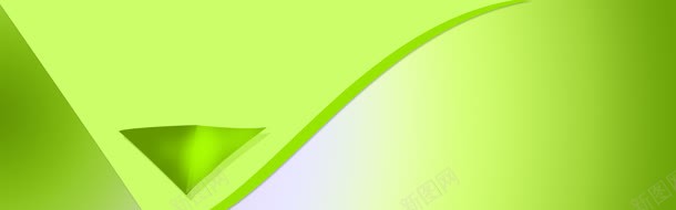 绿色纯色展板banner背景jpg设计背景_新图网 https://ixintu.com psd 模板 海报 环保 纯色展板背景 绿化 绿色背景 网站建设