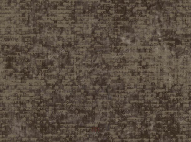 地毯贴图png免抠素材_新图网 https://ixintu.com 地毯 地毯贴图 复古 成熟稳重 欧式风格 深色 简约大气 贴图