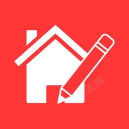 应用谷歌Sketchup地铁图标png_新图网 https://ixintu.com app application apps browser google home metro sketchup software 地铁 应用程序 浏览器 草图大师 谷歌 软件 首页