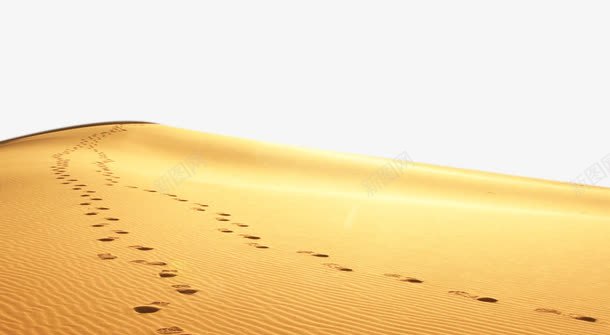 沙滩上的脚印png免抠素材_新图网 https://ixintu.com 沙子 沙滩上的脚印 沙滩上的脚印图片 沙滩脚印 沙漠 沙漠俯视图 脚印