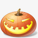 万圣节杰克灯笼笑南瓜Icons图标png_新图网 https://ixintu.com halloween jack lantern laugh o pumpkin 万圣节 万圣节杰克灯笼笑南瓜IconsLandVistaHalloween免费下载 南瓜 杰克 灯笼 笑