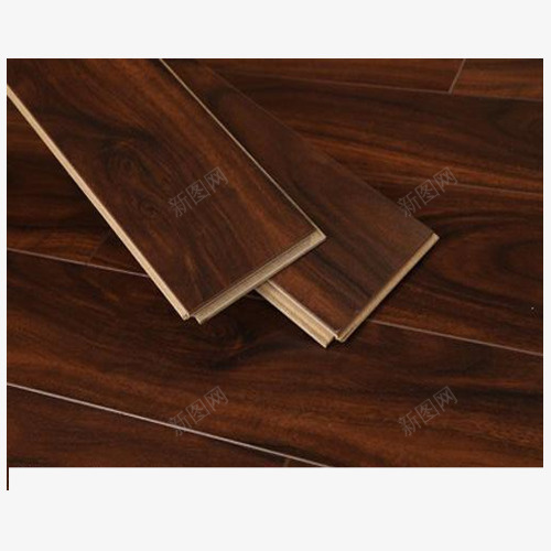 深色家居装饰地板png免抠素材_新图网 https://ixintu.com 地板 地板材质 家居装饰 木地板 装修 装饰地板