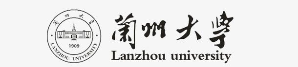 兰州大学logo图标png_新图网 https://ixintu.com logo 兰州大学logo 大学徽记 标志