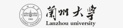 兰州大学logo兰州大学logo图标高清图片