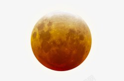 千里共婵大气月球高清图片
