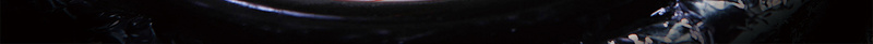 海鲜粥餐饮美食系列海报背景psd设计背景_新图网 https://ixintu.com 海鲜 海鲜粥 粥 美味 菜单 菜谱 虾 餐饮素材
