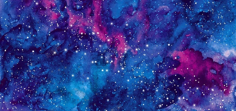 Ǻ ǿ Ǽ λ  banner800_375