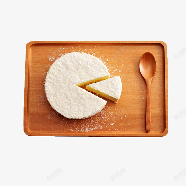 中式糕点png免抠素材_新图网 https://ixintu.com 中式点心 中式甜品 勺子 实物图 糕点设计 茶点设计 饼干设计
