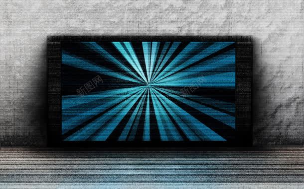 抽象的数字电视壁纸jpg设计背景_新图网 https://ixintu.com 壁纸 抽象 数字 电视