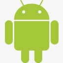 安卓新的谷歌产品的图标png_新图网 https://ixintu.com Android 安卓