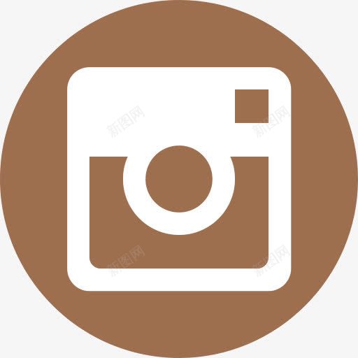 相机Instagram标志媒体图标png_新图网 https://ixintu.com instagram logo media n photo photography 媒体 摄影 标志 照片 相机