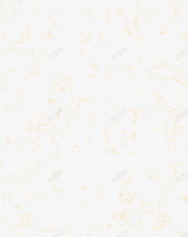 黄色斑斓花纹png免抠素材_新图网 https://ixintu.com 尘土 斑斓图案 沙土 清新纹理 灰尘 边框纹理 黄色花纹