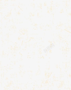 清新尘土黄色斑斓花纹高清图片