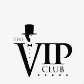 vippng免抠素材_新图网 https://ixintu.com vip 会员卡 男装 黑色