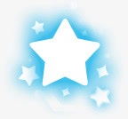 Q版手游特效素材