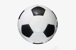 足球运动球足球摄影高清图片