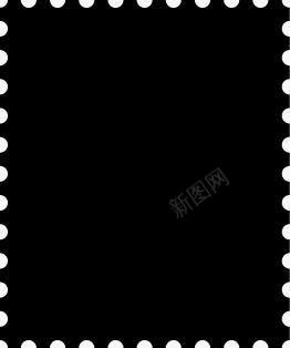 印章邮戳效果复古艺术png免抠素材_新图网 https://ixintu.com 印章 复古 艺术 邮戳效果 邮票 邮票边框