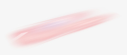 斜线元素粉色光线斜线效果元素高清图片