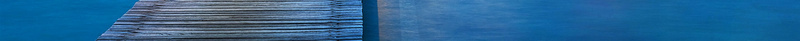 巴厘岛旅游宣传海报psd设计背景_新图网 https://ixintu.com 世界旅游 人物牵手 出国旅游 国外旅游 宣传 宣传海报 巴厘岛 平面设计 度假 旅游 旅游海报 旅行 沙滩海星 海岛风景 海报 爱心点点 环球旅游 自驾游 船只 花瓣 蓝天白云 蓝色天空 限时签证
