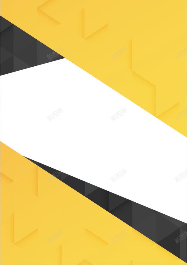 不规则几何体png免抠素材_新图网 https://ixintu.com 不规则几何体 几何体背景