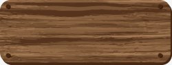 木头色黝黑色木板高清图片