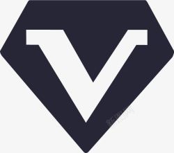 VIP认证vip会员认证高清图片