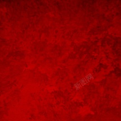 红色墙体红色墙面背景高清图片