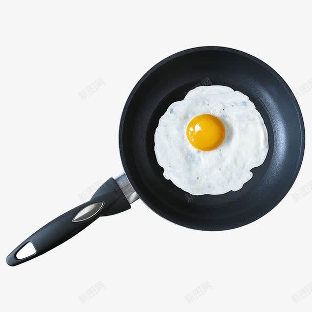 鸡蛋png免抠素材_新图网 https://ixintu.com egg 土鸡蛋 家禽蛋 平底锅 煎蛋 美食 荷包蛋 蛋 蛋类 食材 餐饮美食 鸡蛋