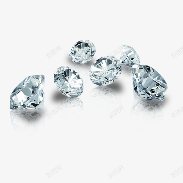 晶莹剔透钻石png免抠素材_新图网 https://ixintu.com 一堆钻石 宝石 晶莹剔透的 晶莹剔透钻石 晶莹钻石 珠宝 钻石 钻石珠宝