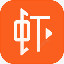 qq音乐应用logo手机虾米音乐应用图标高清图片