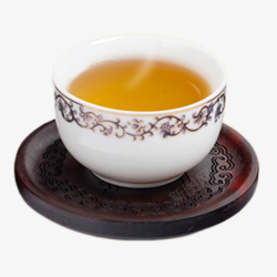 茶杯里的泡好的茶茶杯里的泡好的茶高清图片
