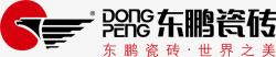 东鹏东鹏瓷砖logo图标高清图片
